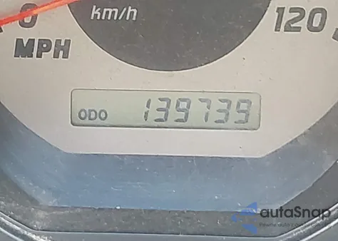 2004 Nissan Frontier Xe-V6 z USA, uszkodzony, nr VIN 1N6ED29Y64C456178